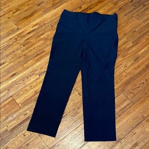 Rafaella Pant - Size 18